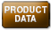 Bio Oil Digester Product Data Sheet