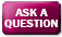 Ask Tensid a Question